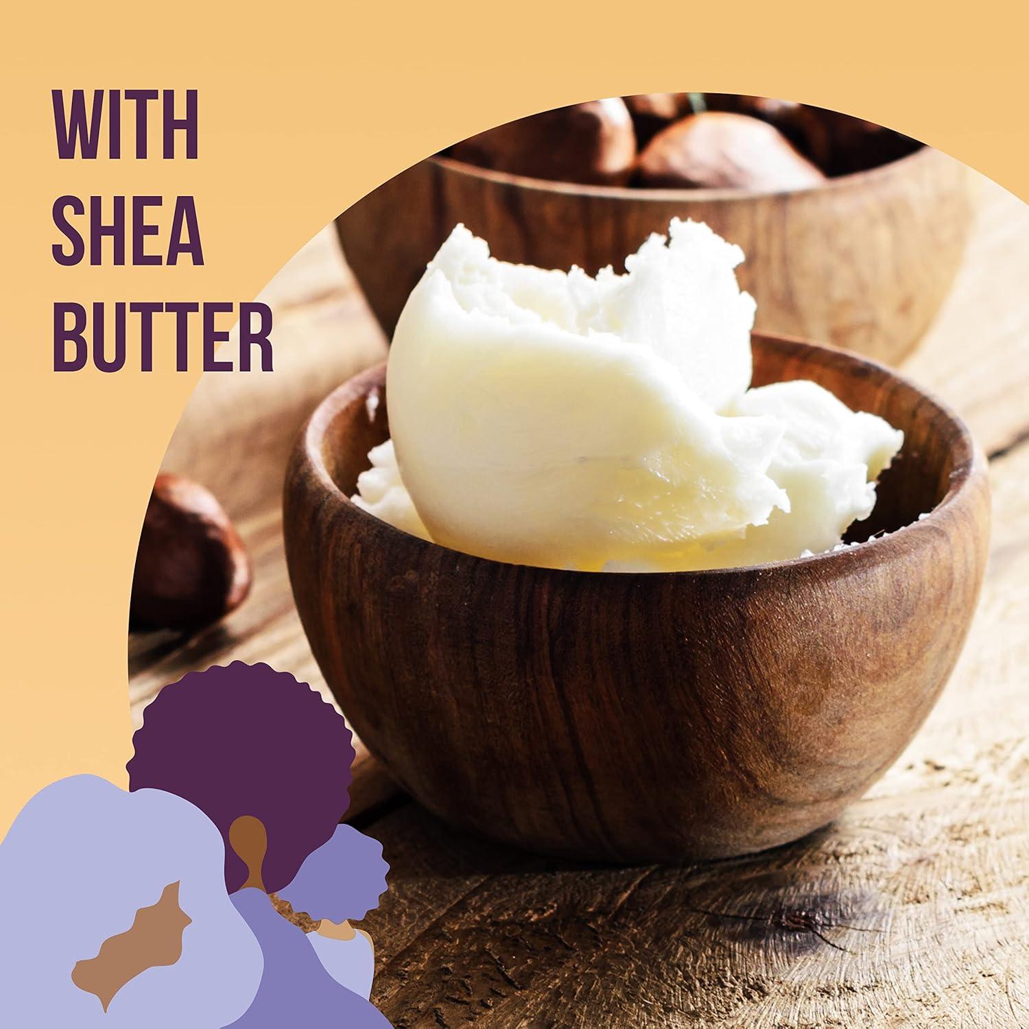 Tratamiento Desenredante Pantene Gold Series 236 ml con Aceite de Argán