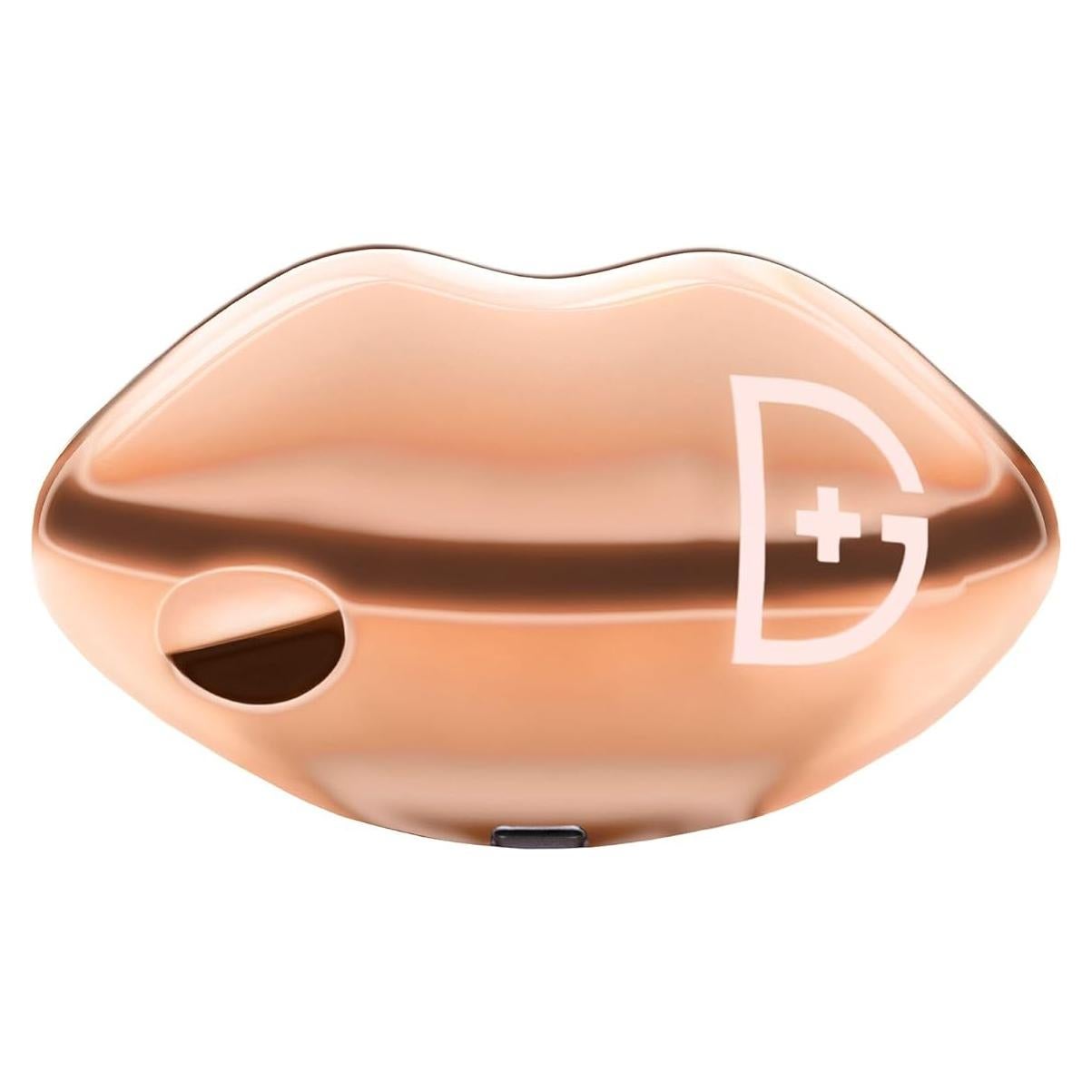 Dispositivo Labial LED Dr Dennis Gross LipWare Pro