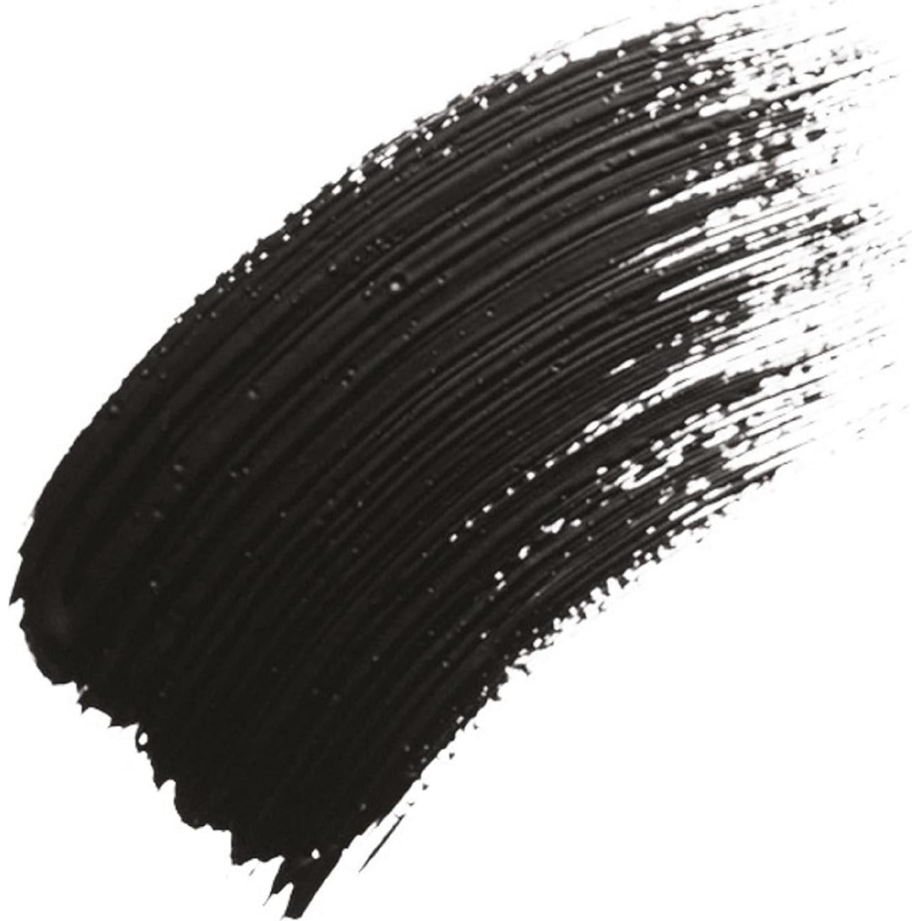 Máscara Supra Volumen Clarins 5.9 ml | Voluminizadora y Alargadora