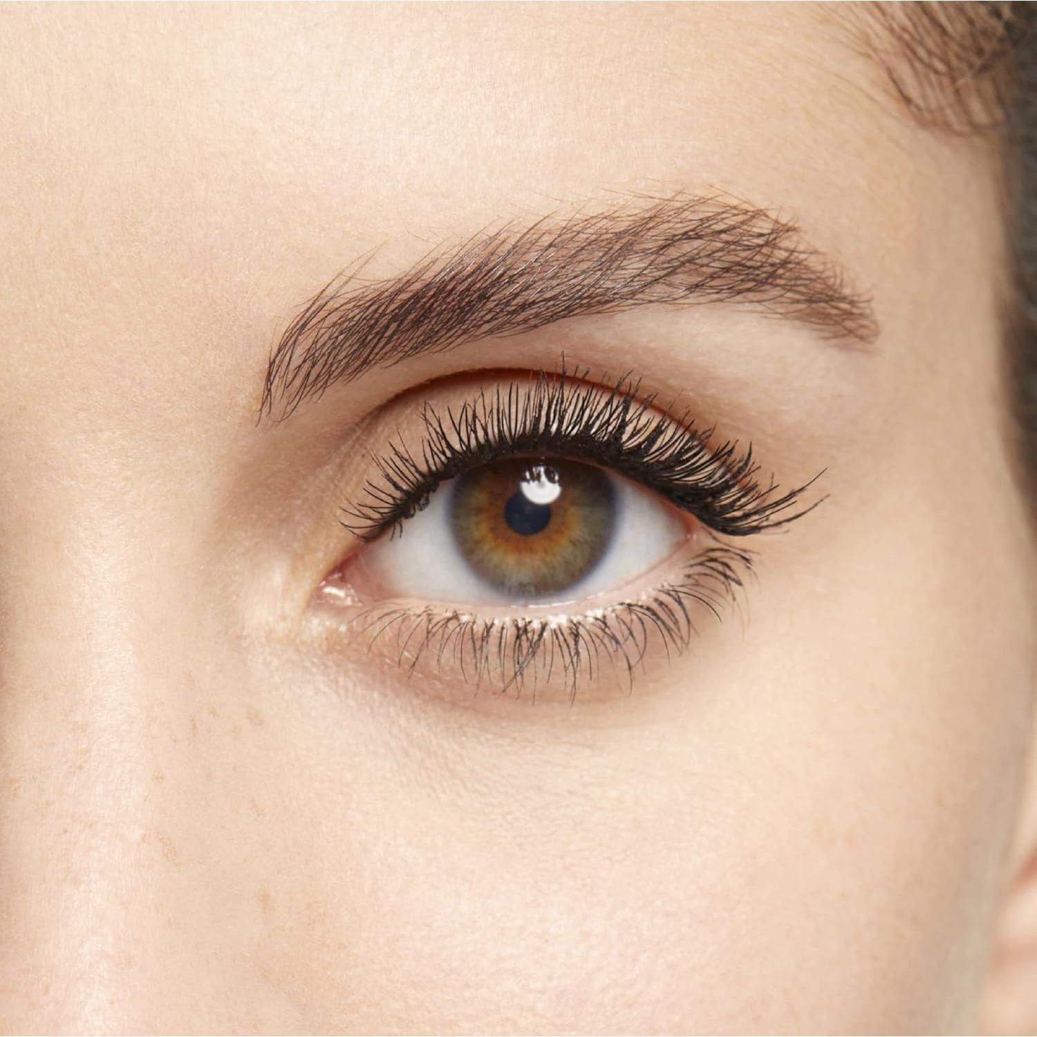 Máscara Supra Volumen Clarins 5.9 ml | Voluminizadora y Alargadora