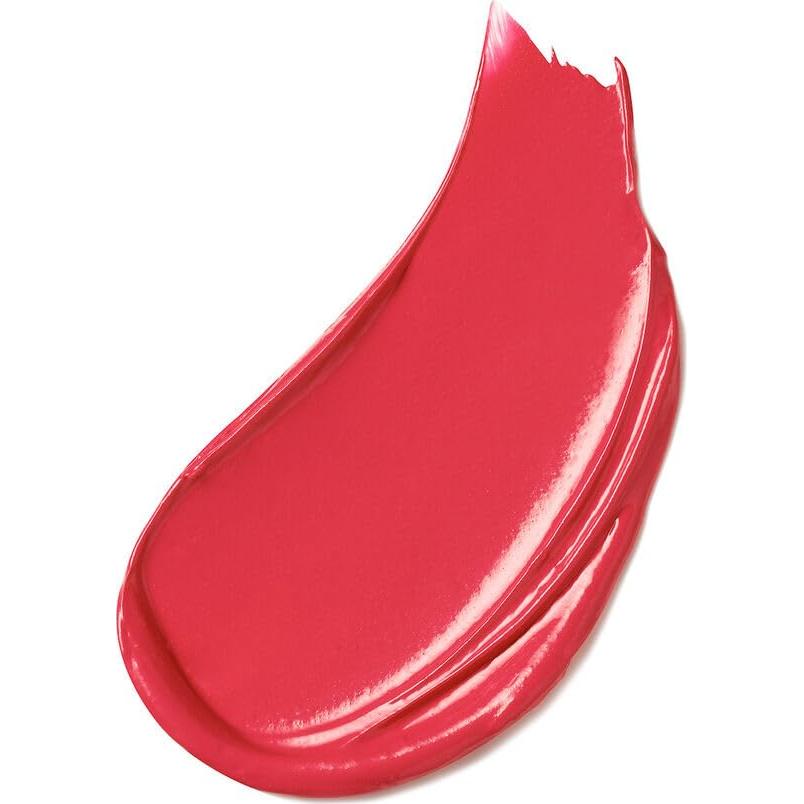 Labial Crema Estée Lauder Pure Color 3.4g - 131 Bois De Rose