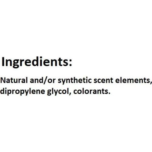 Aceite de Perfume Roll On Hayward 30ml JOY INTENSE Mujer