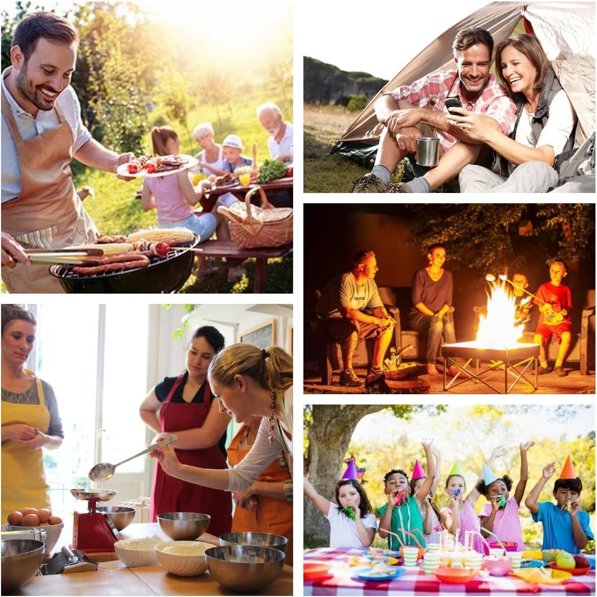 Bomba de agua eléctrica GOLDEN DEER para botellas 19L