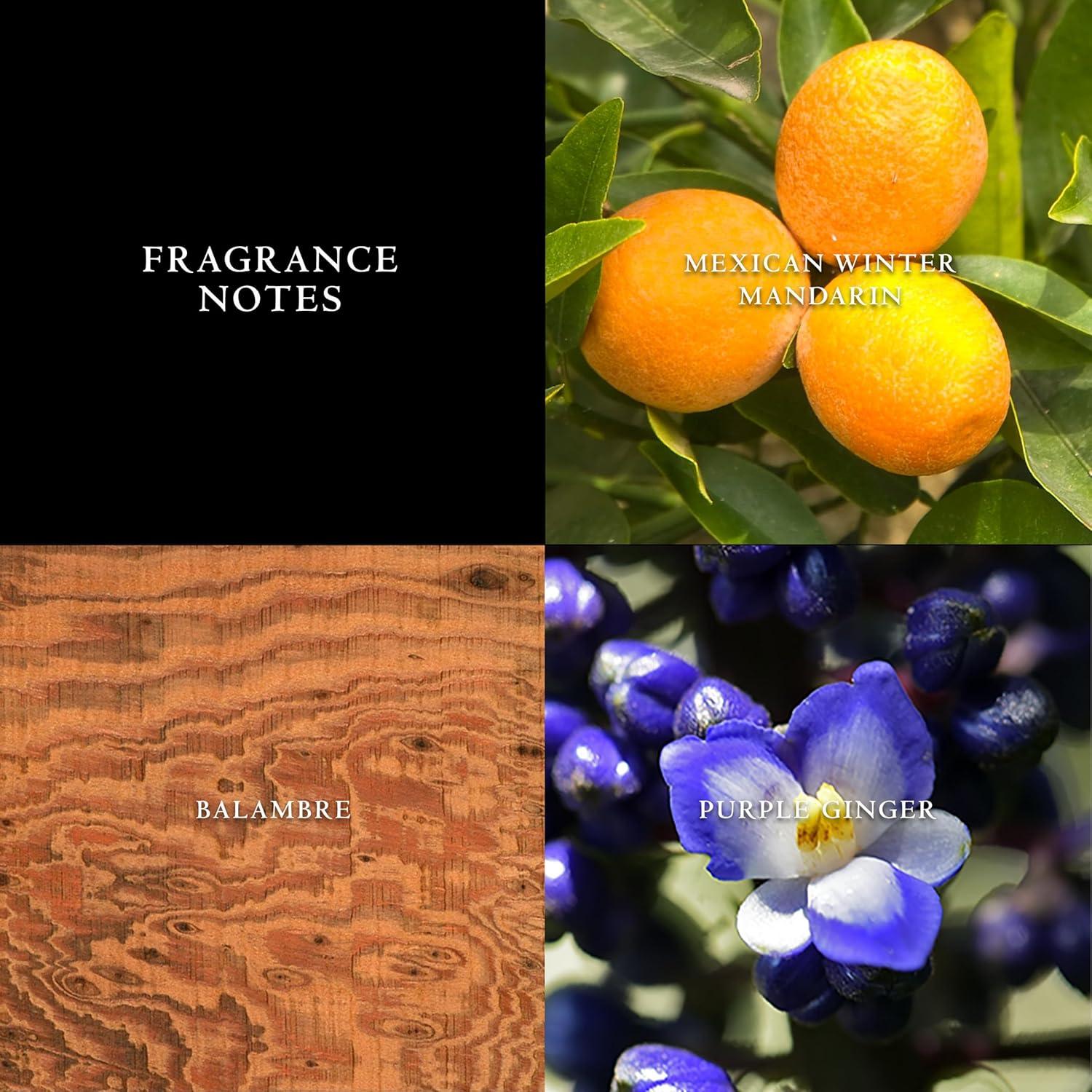 Colonia para hombres John Varvatos Artisan 74.8 ml EDT