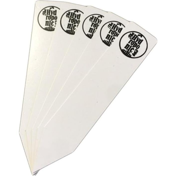 Cubos de Rockwool Grodan 1.5" La Ciudad Hidropónica - 98 Tapones