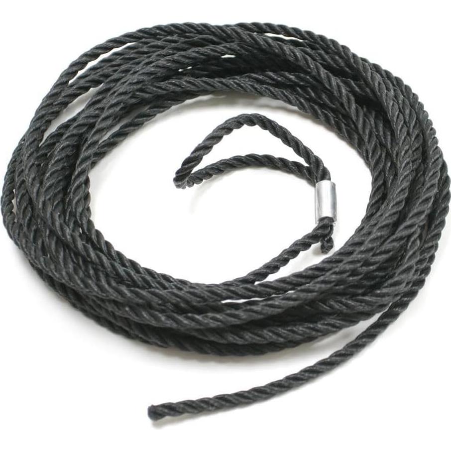 Cuerda de Reemplazo Werner AC30-2 para Escalera de Extensión