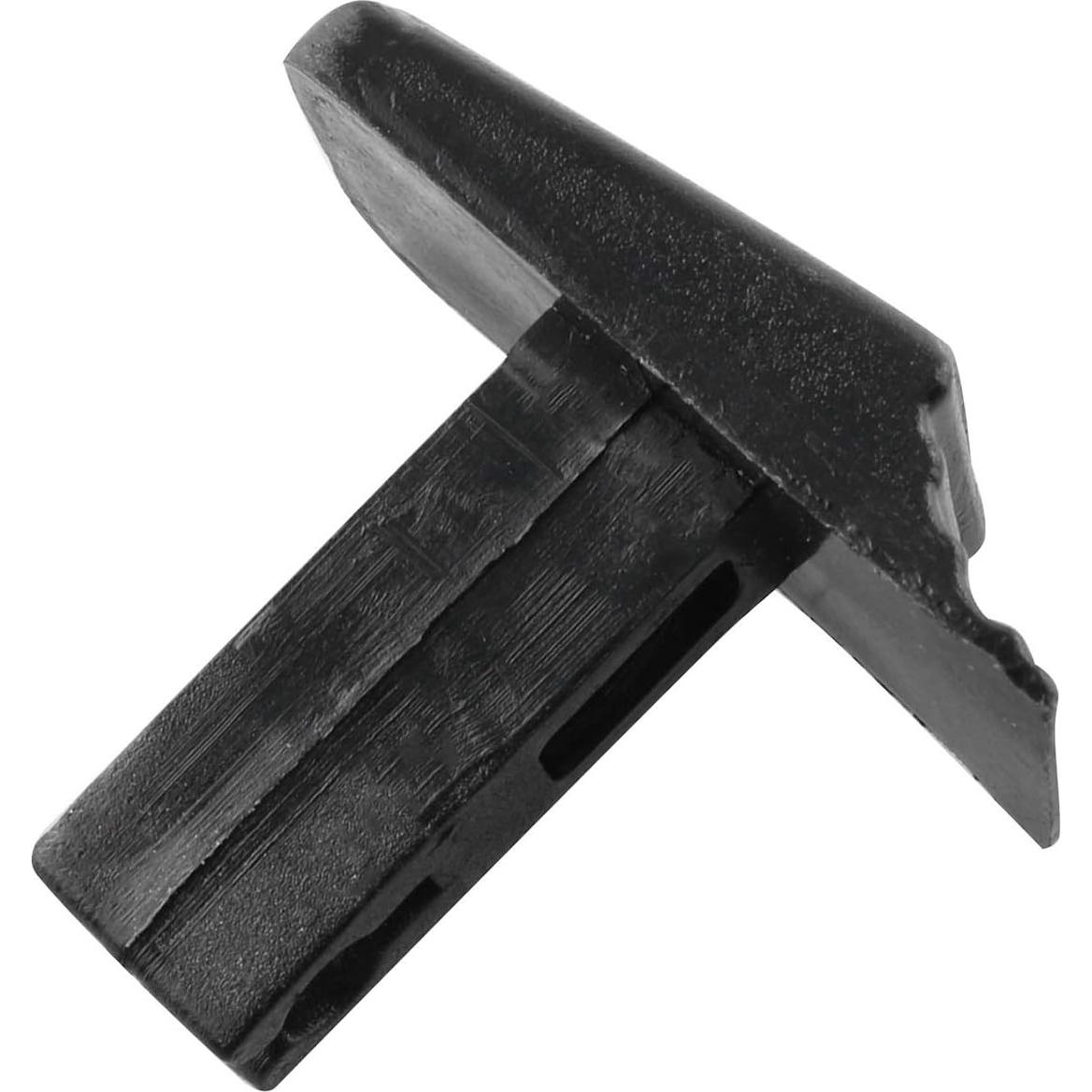 5 Piezas Interruptor Telescópico JCBIZ para Escalera