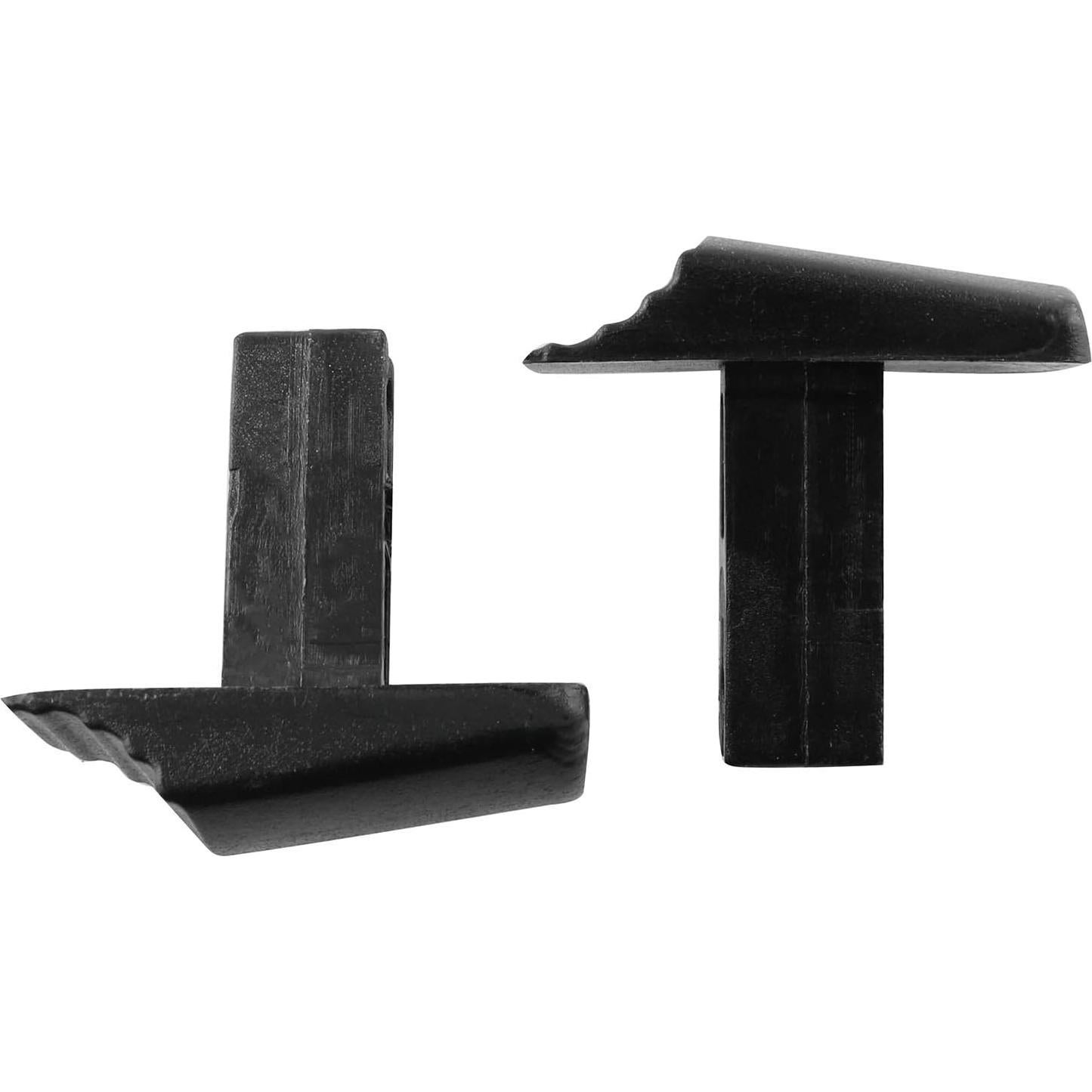 5 Piezas Interruptor Telescópico JCBIZ para Escalera