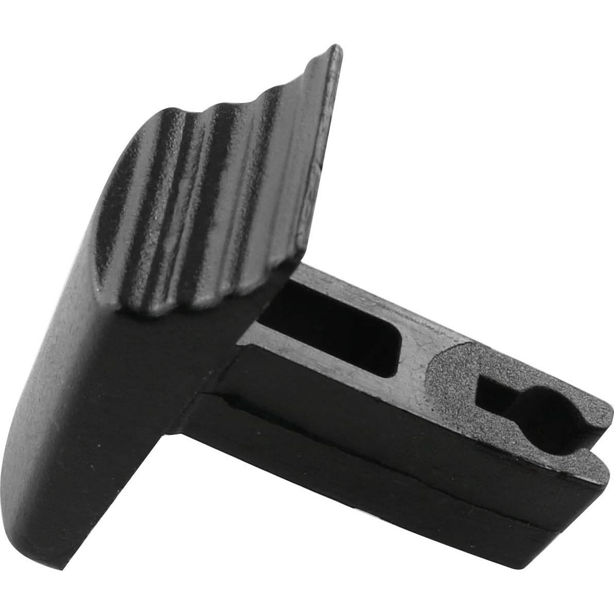 5 Piezas Interruptor Telescópico JCBIZ para Escalera