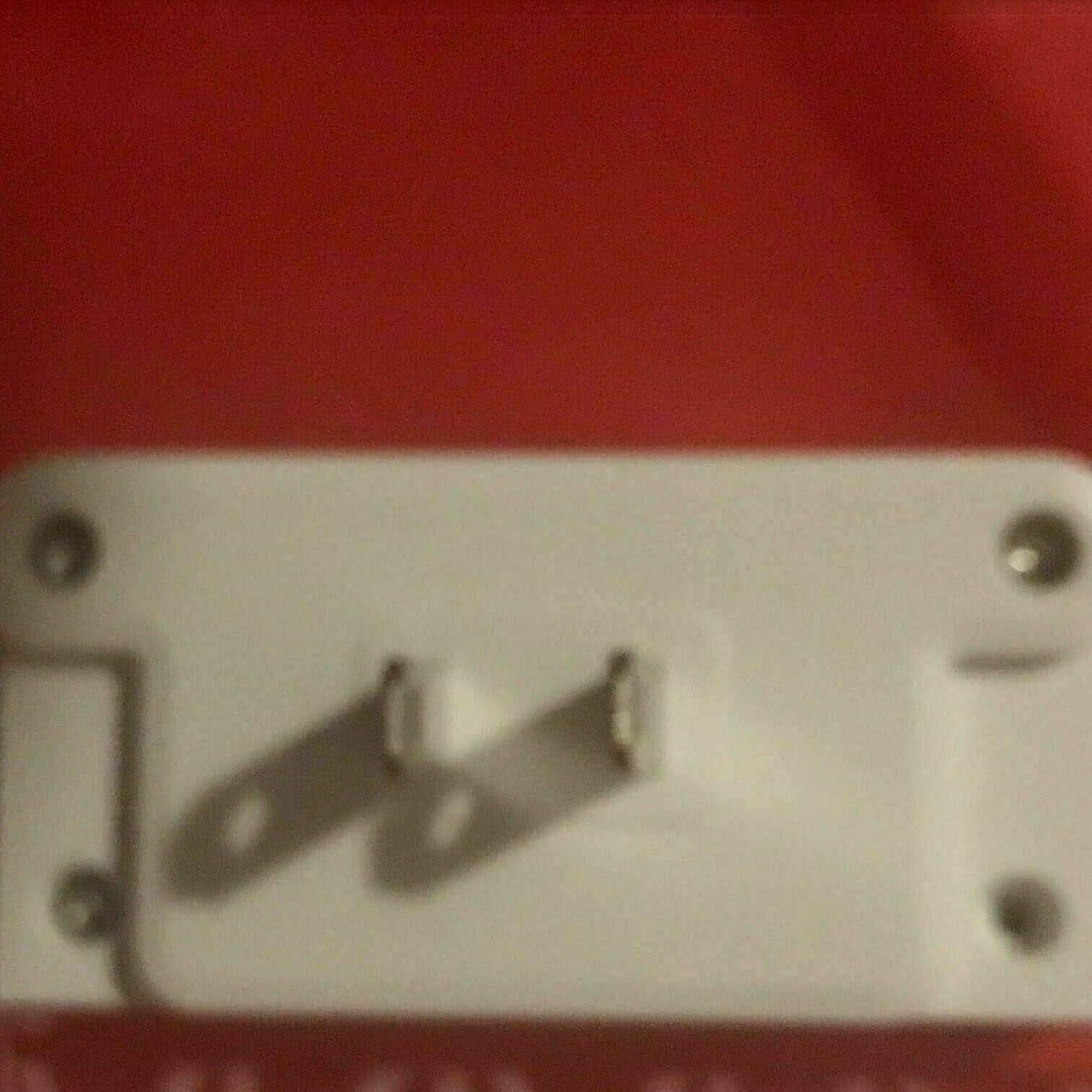 Luz Nocturna LED Enchufable Personalizada 12.7 cm Multicolor