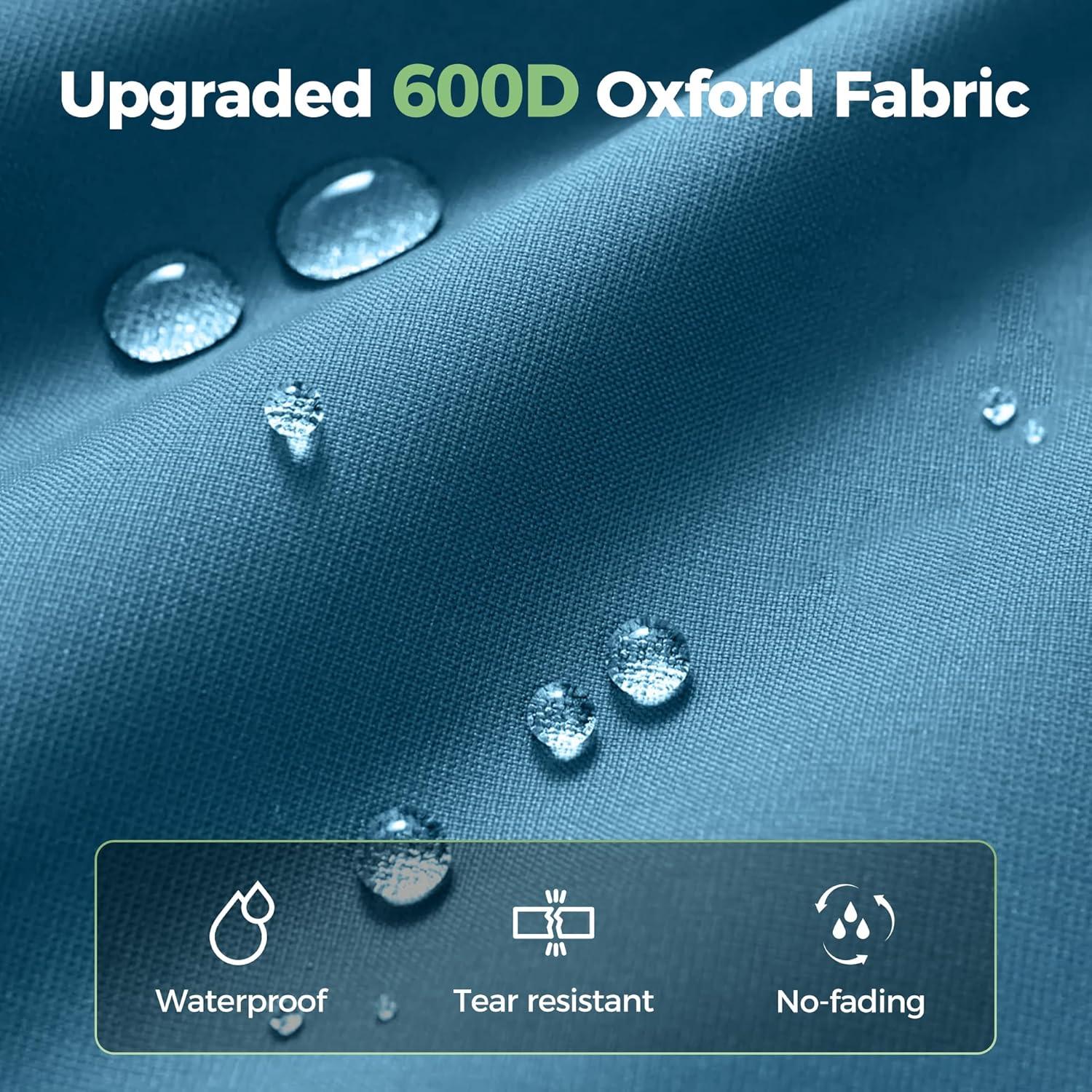 Silla de Estadio Plegable GREEN PARTY Extra Ancha 50.8 cm