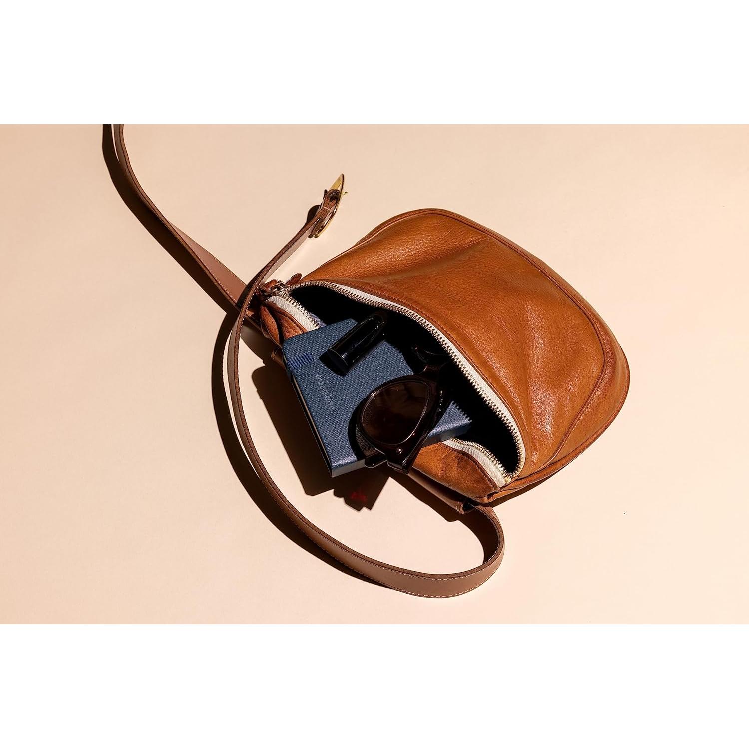 Cuaderno de Bolsillo ANECDOTE Verde Bosque A5 Premium 150g