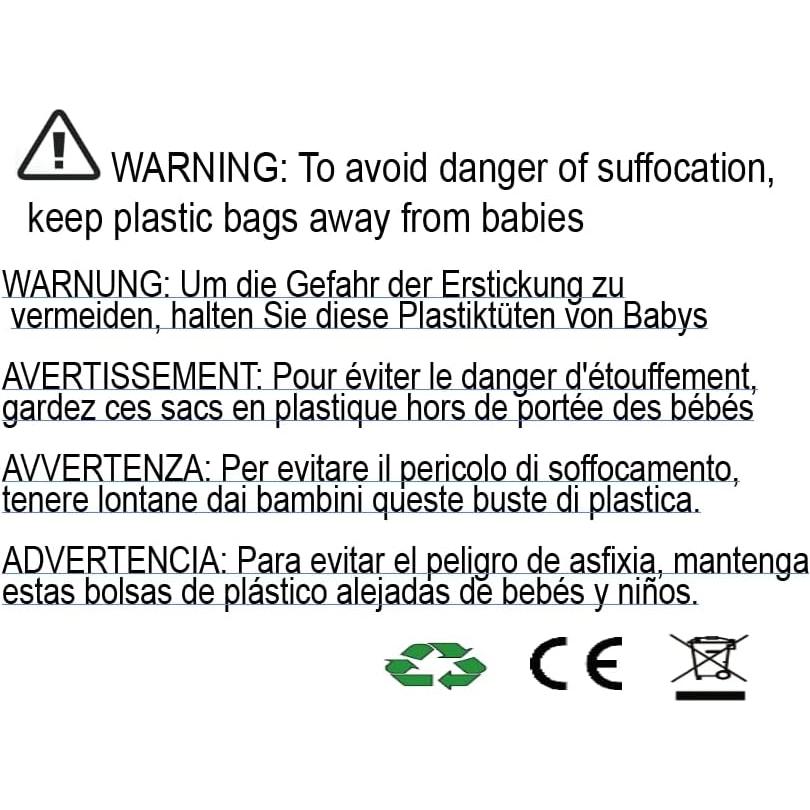 Calentador de Tazas Lesipee A208, Eléctrico 3 Temperaturas