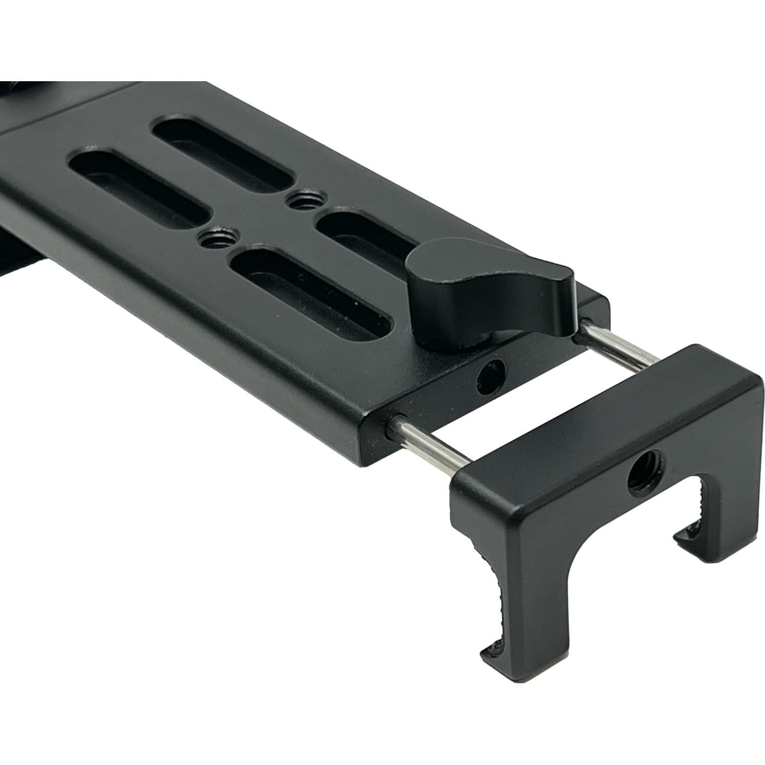 Soporte Ajustable para iPad y Tableta Platypod Tab 1.5 kg