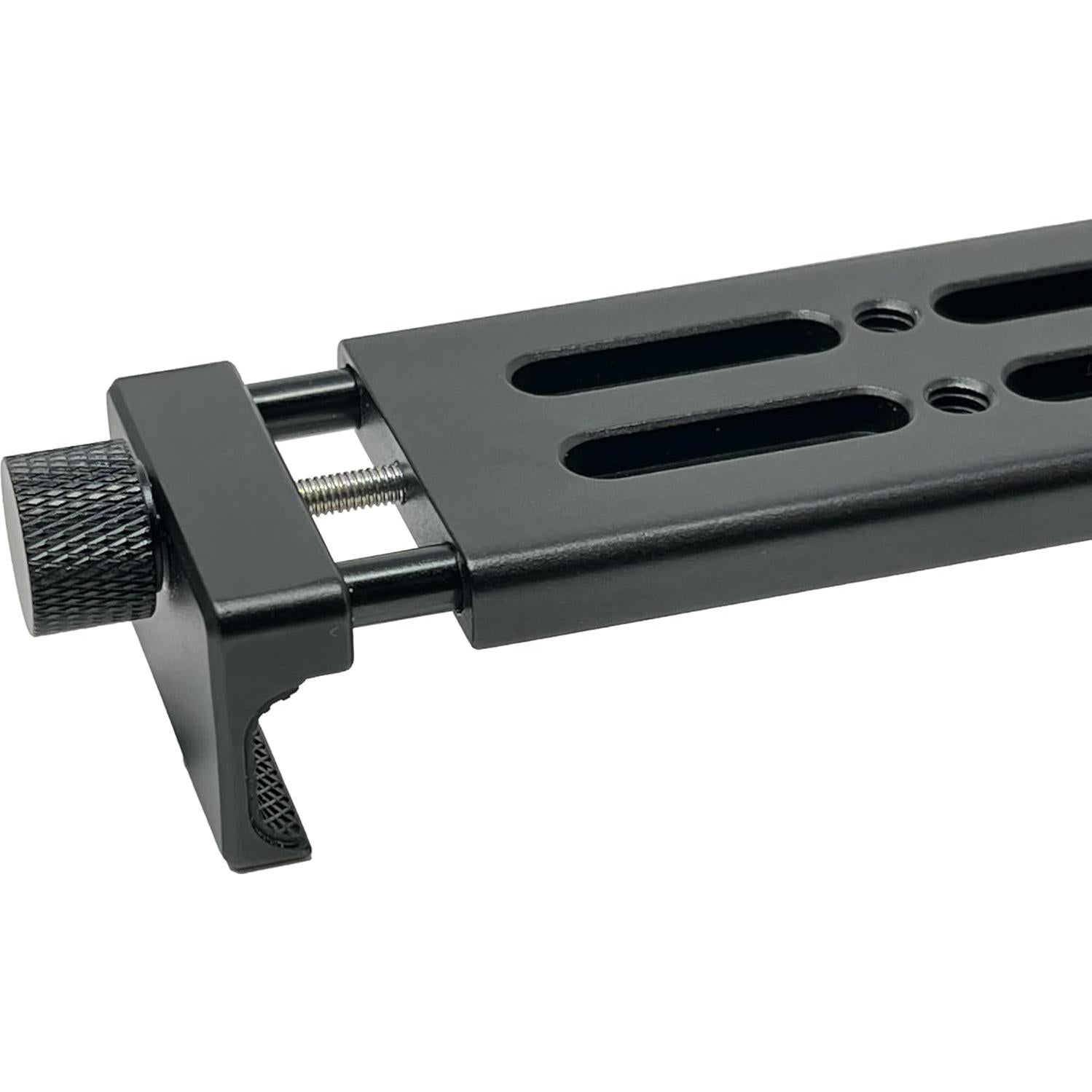 Soporte Ajustable para iPad y Tableta Platypod Tab 1.5 kg