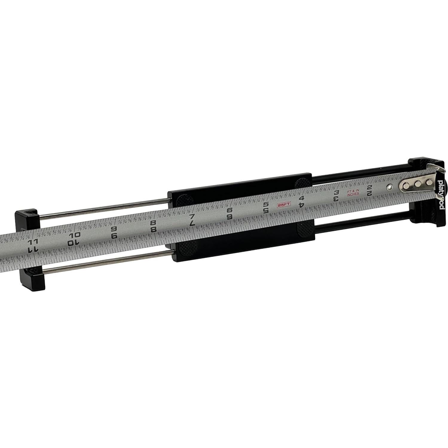 Soporte Ajustable para iPad y Tableta Platypod Tab 1.5 kg