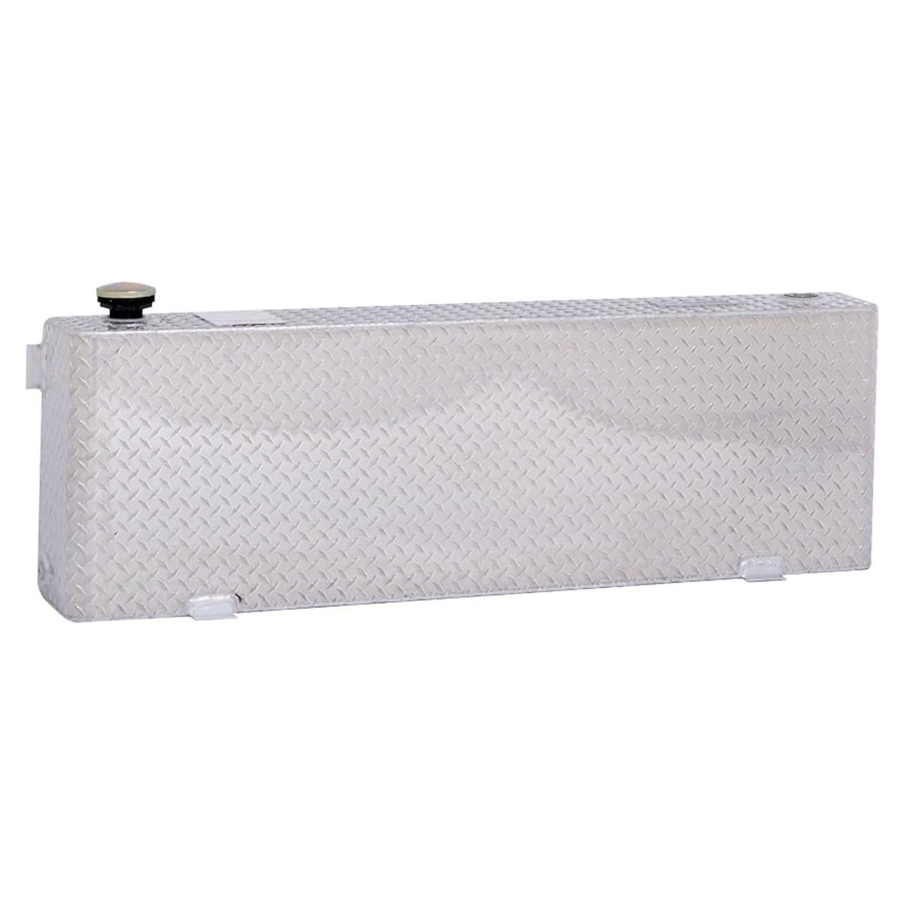 Tanque Auxiliar de Combustible Diésel Dee Zee DZ91752X 148L