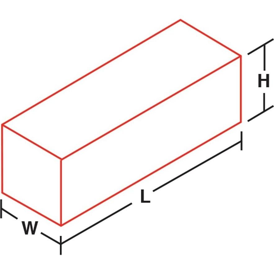 Tanque Auxiliar de Combustible Diésel Dee Zee DZ91752X 148L