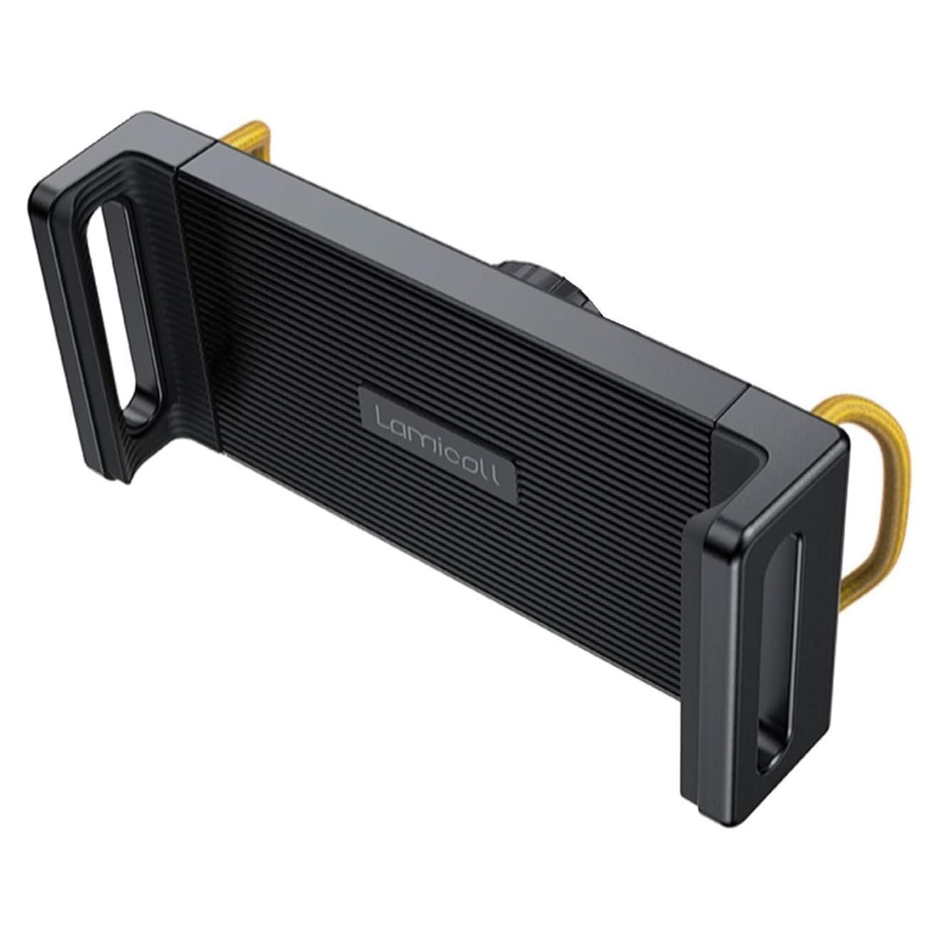 Soporte de Tableta Lamicall ACC-CL01 Rotatable Negro