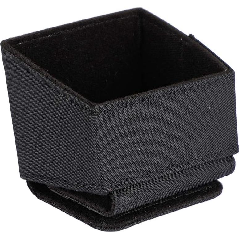 Capota de Pantalla LCD CAMVATE 3" Plegable para Cámaras