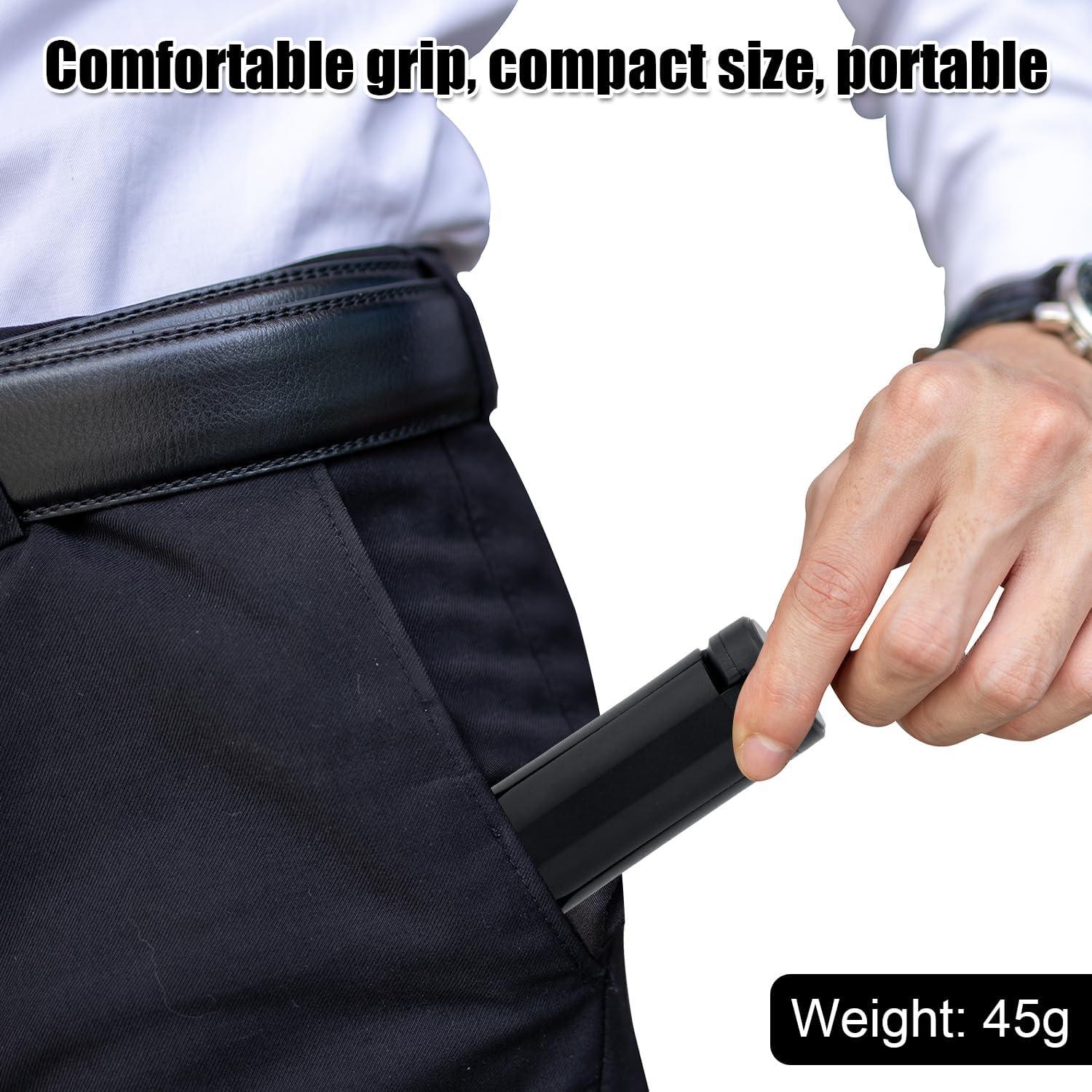 Mini Trípode Portátil BOXOB para DJI Osmo Pocket 3 y 2