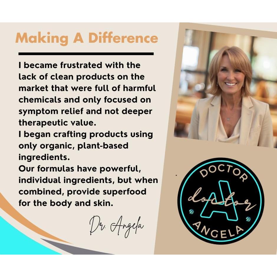 Gel Roll-On Alivio Piernas Inquietas Dr. A - 85g