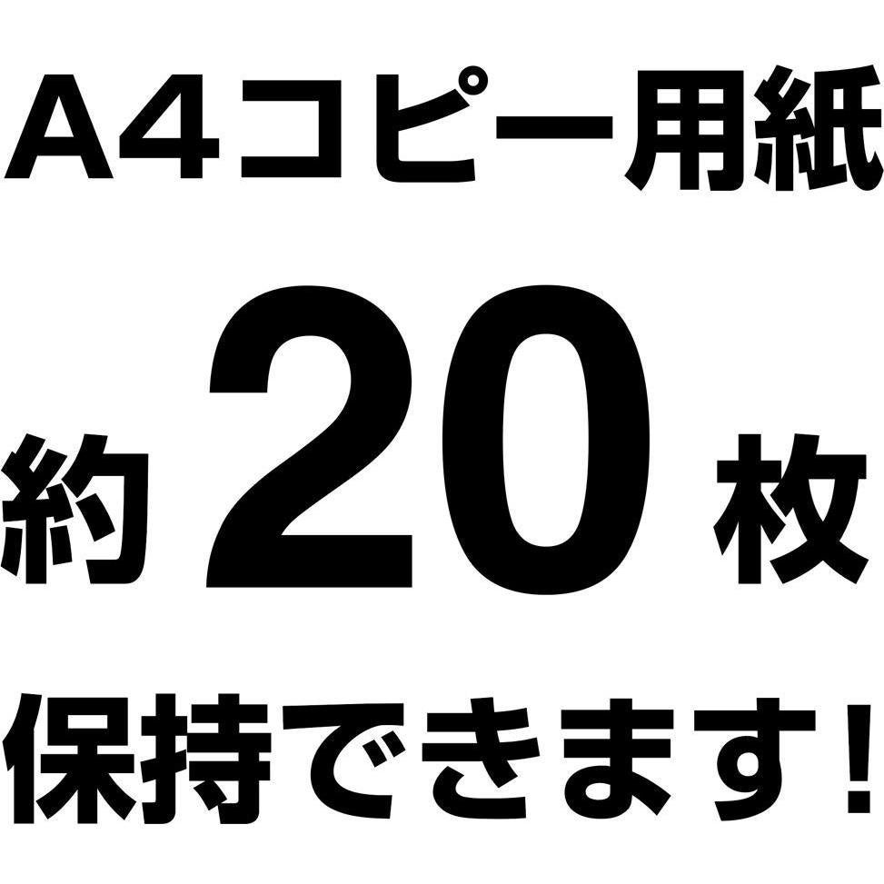 Imán Magnético Rojo 30mm MAGEX - 2 Piezas