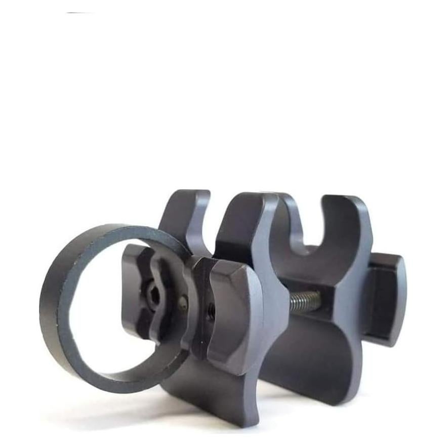 Soporte de Luz CDM Gear ROC-12R para Escopeta con Anillo Táctico