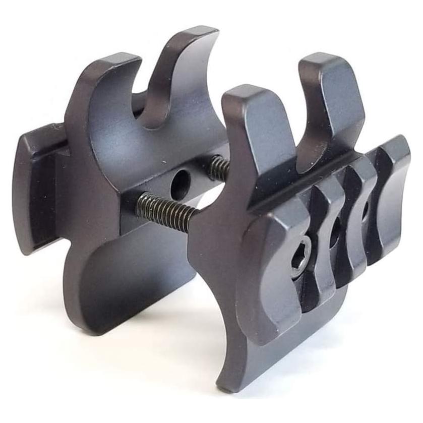 Soporte de Luz CDM GEAR ROC-12 para Escopetas