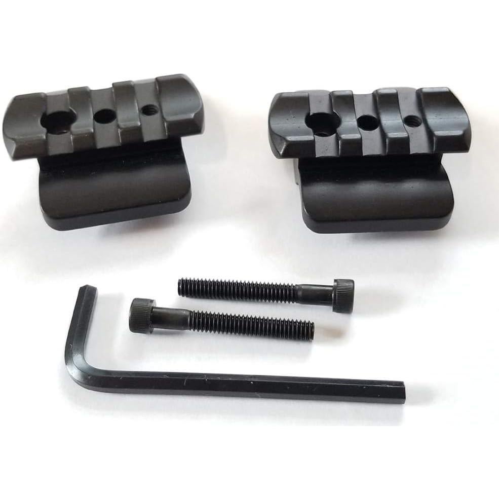 Soporte de Luz CDM GEAR ROC-12 para Escopetas