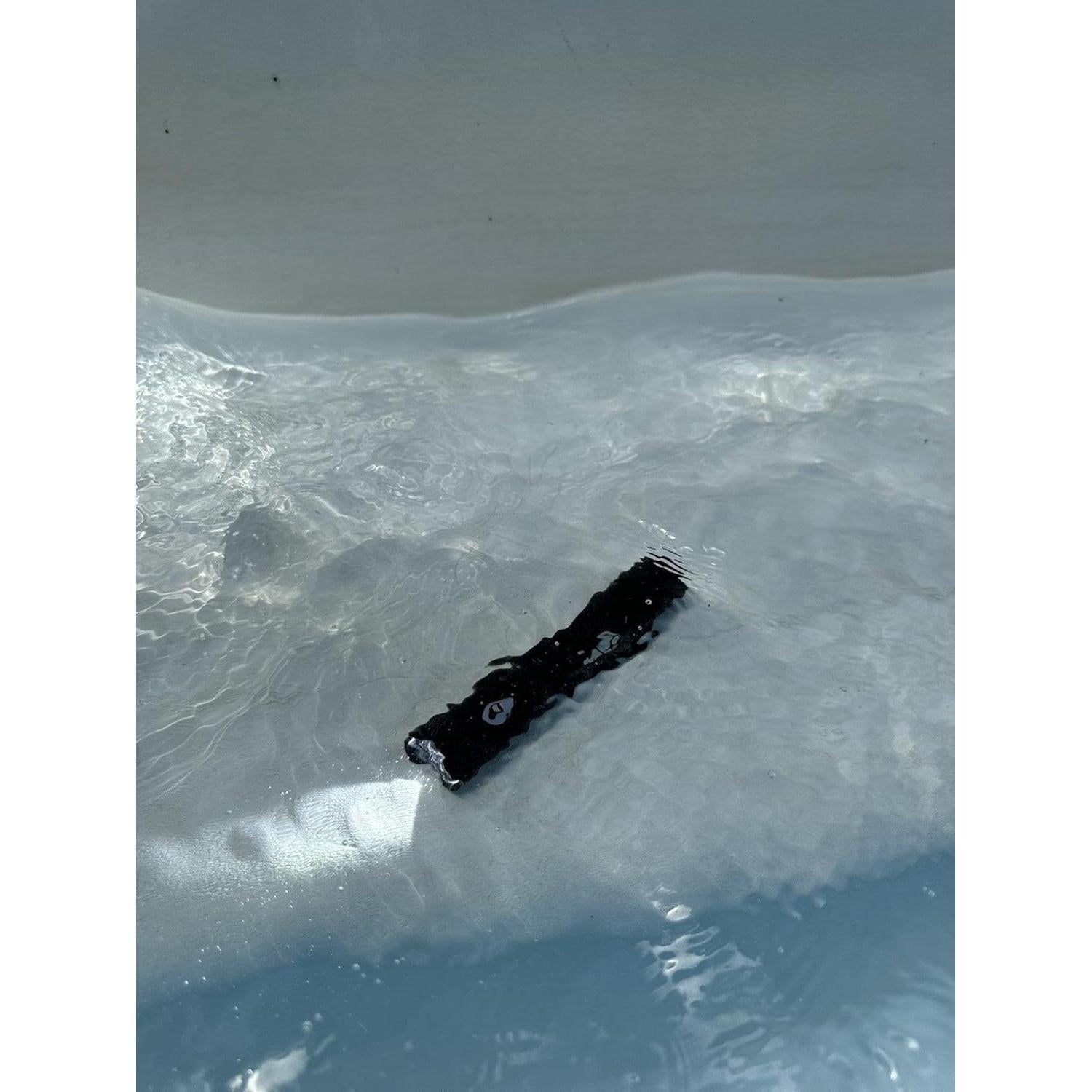 Linterna LED PowerTac M6 G3 Tradesman 2030 Lúmenes Recargable