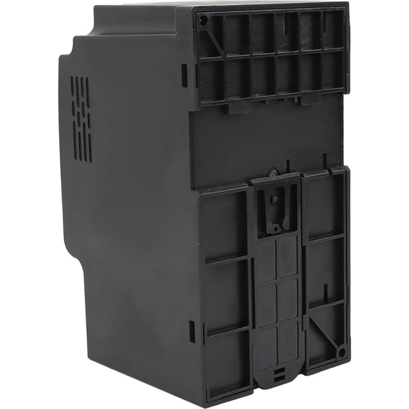 Controlador de Frecuencia Variable 3KW 4HP Kimllier 220V