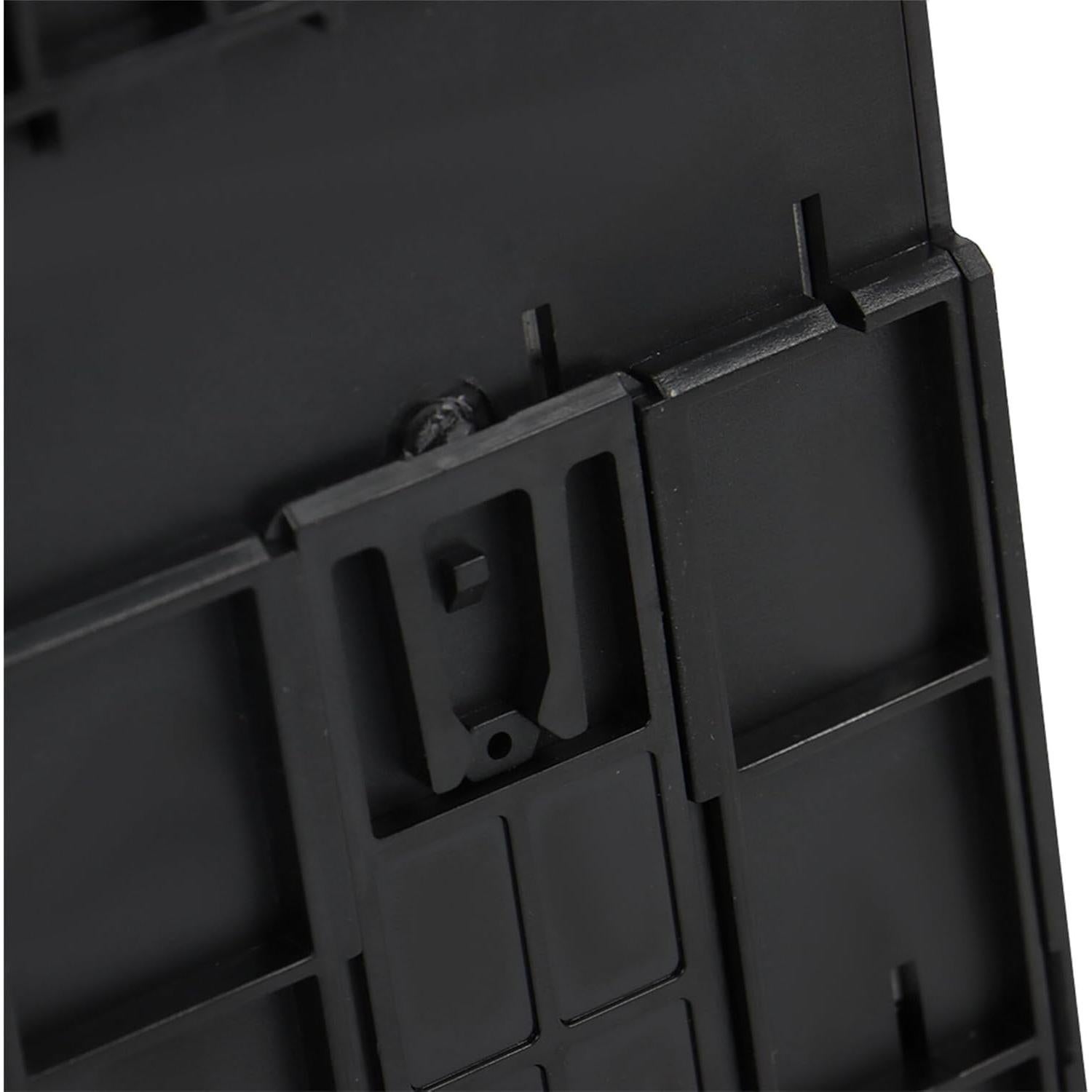 Controlador de Frecuencia Variable 3KW 4HP Kimllier 220V