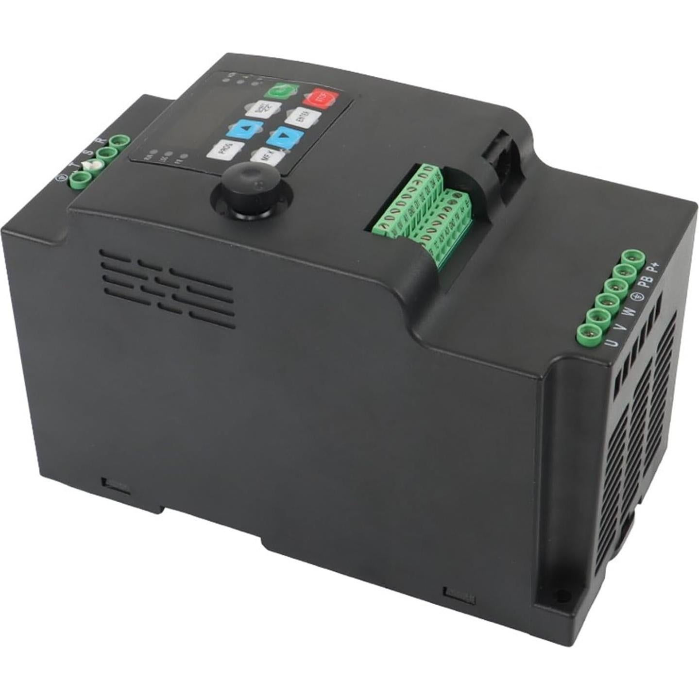 Controlador de Frecuencia Variable 3KW 4HP Kimllier 220V