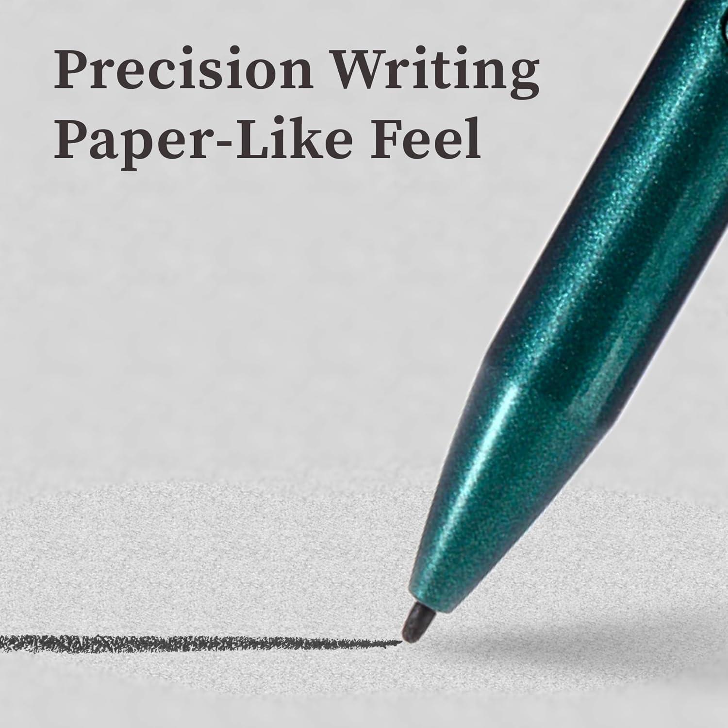 Pluma Digital King Write MR05 para reMarkable 2 y Kindle Scribe