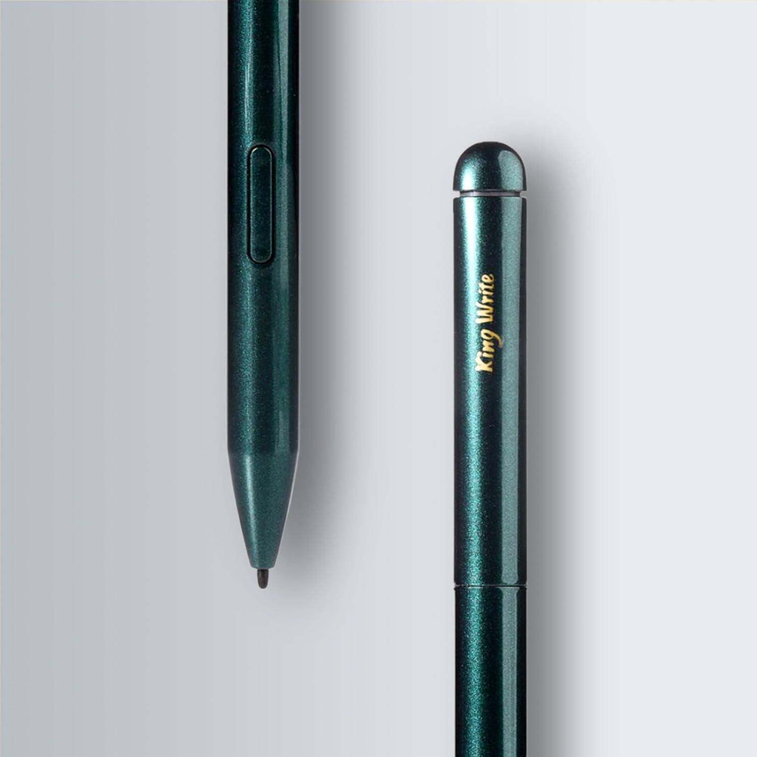 Pluma Digital King Write MR05 para reMarkable 2 y Kindle Scribe