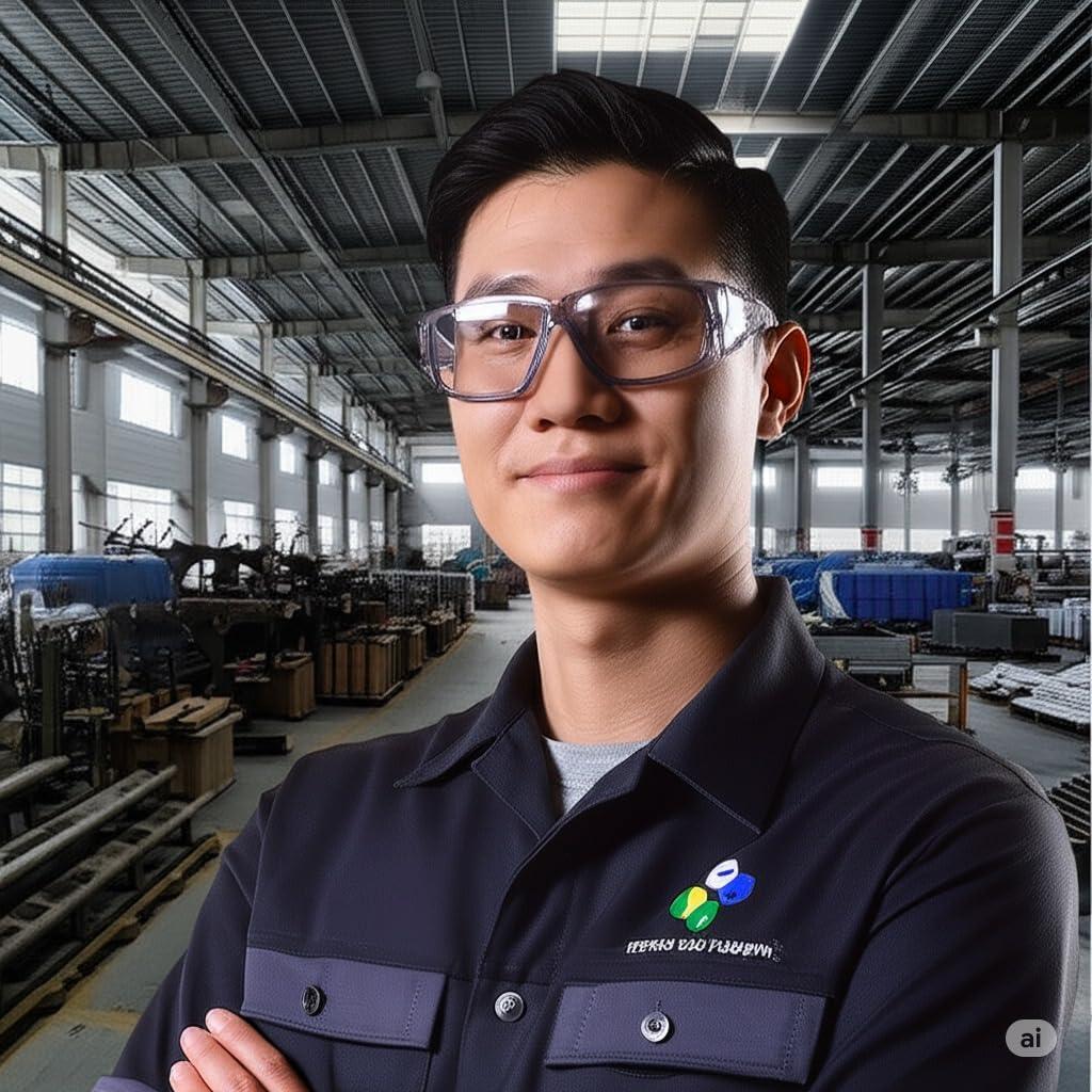 Gafas de Seguridad ALLPROT Unisex ANSI Z87.1 Resistente a Impactos