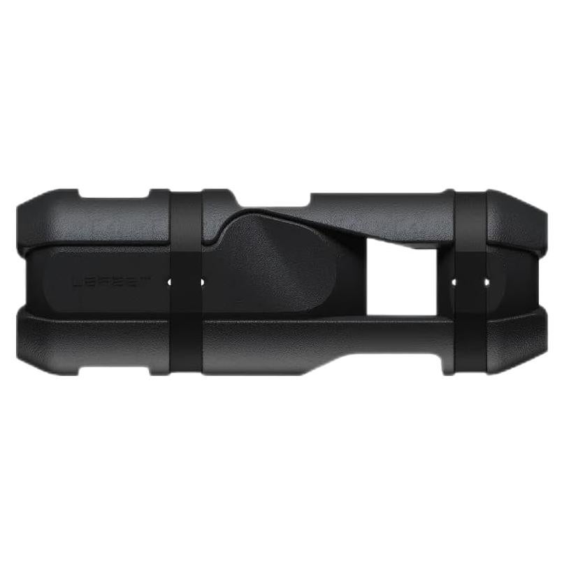 Manga de Flotabilidad LEFEET P1 XR - 124x35.2x11.3 cm