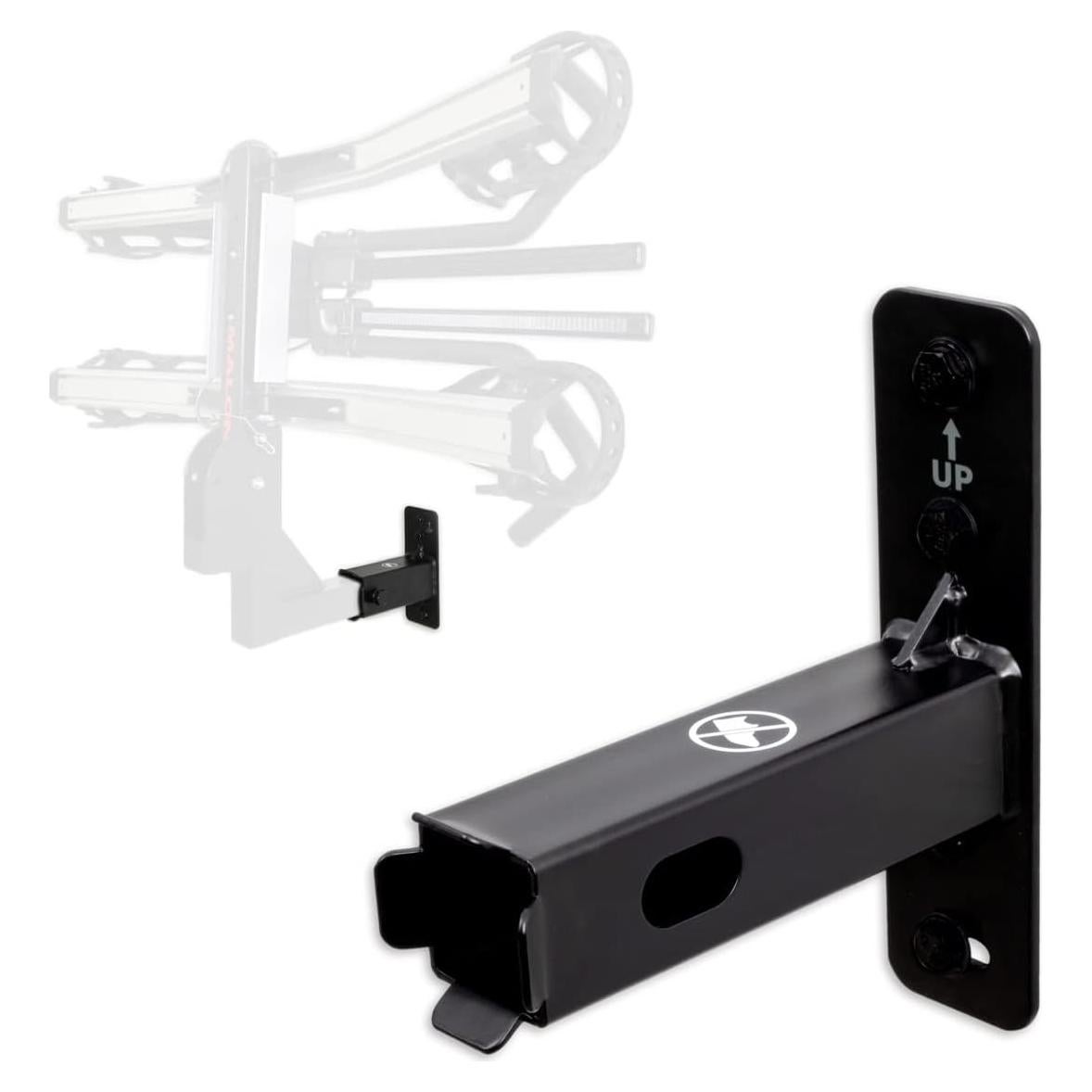 Soporte de Pared para Enganche StoreYourBoard 3.18 cm 79.4 kg