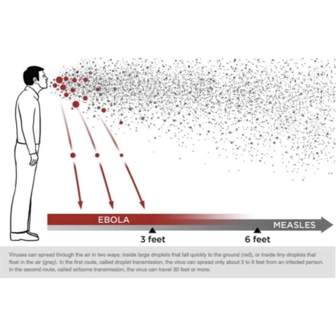 Purificador de Aire Personal AirTamer A310PMB Recargable Negro