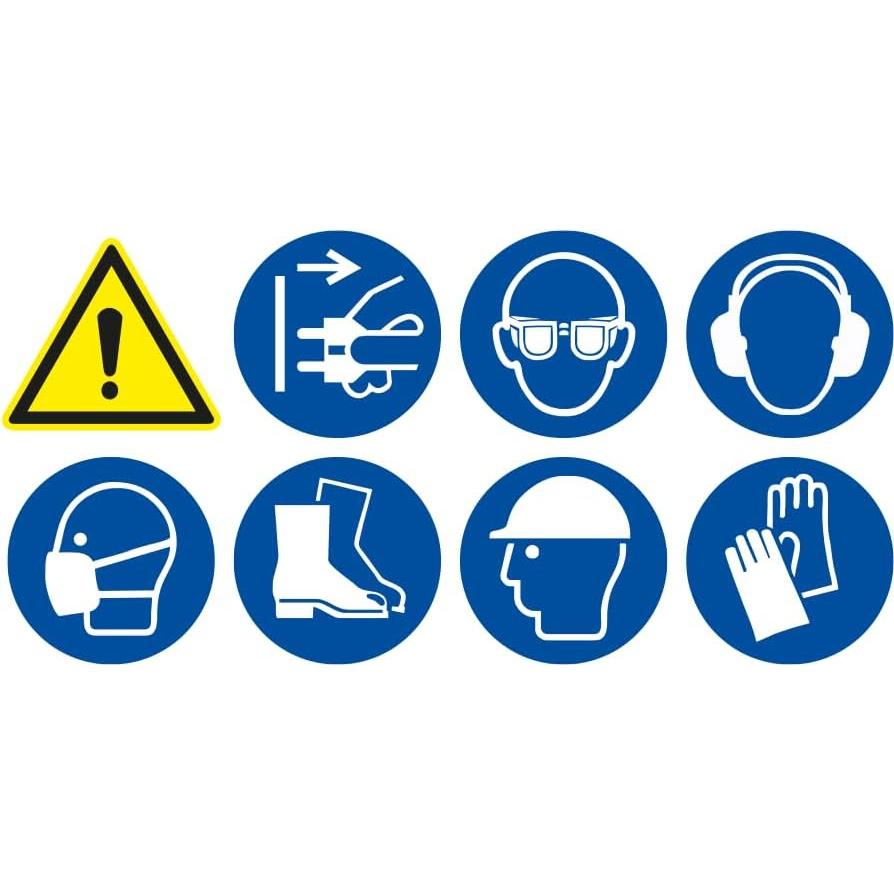 Plantilla Flexible CMT TMP-1200 para Enrutamiento Curvado 120 cm