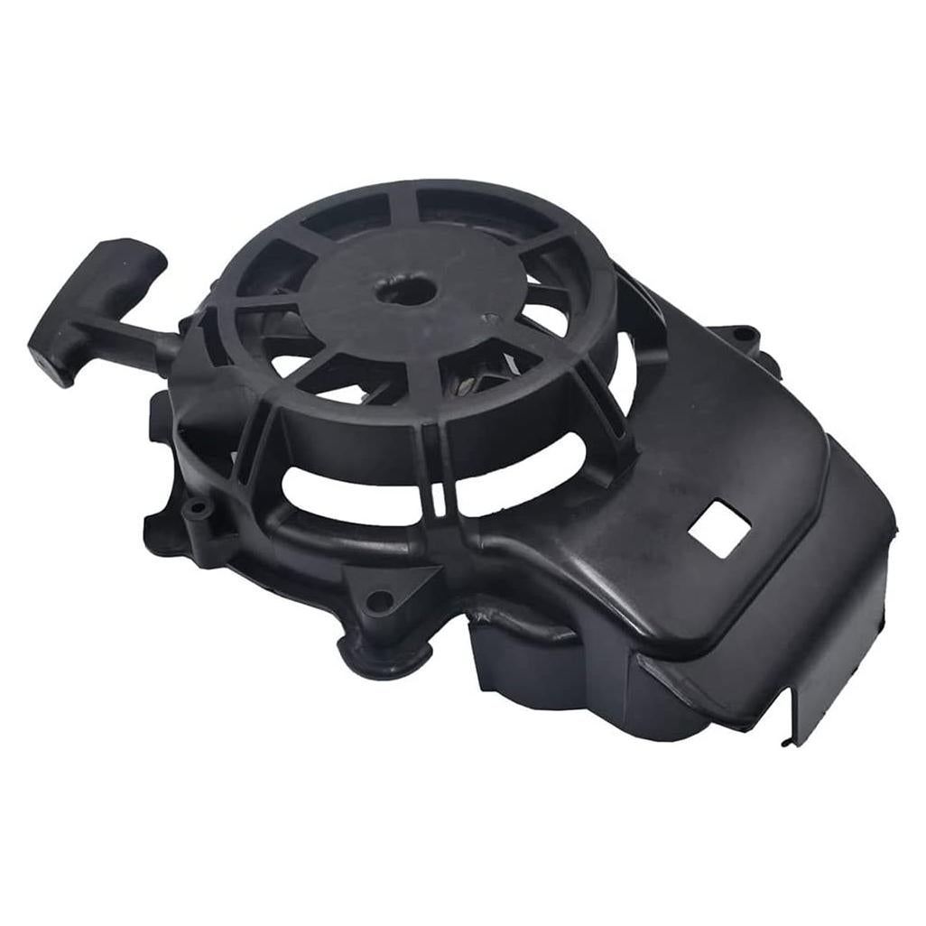 Rebobinador de Arranque JDLLONG 594062 para Cortacésped