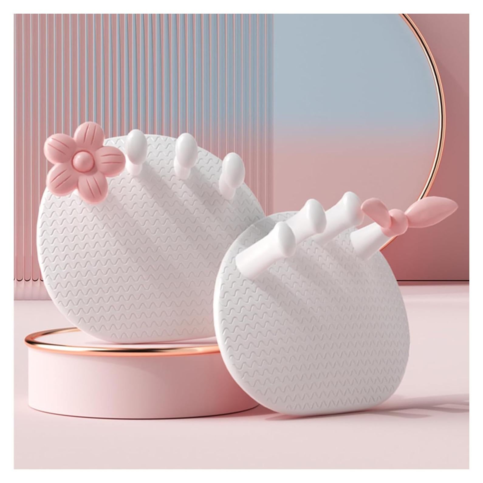 Entrenador de Arco del Pie GASTAT - Masajeador y Corrector de Juanetes