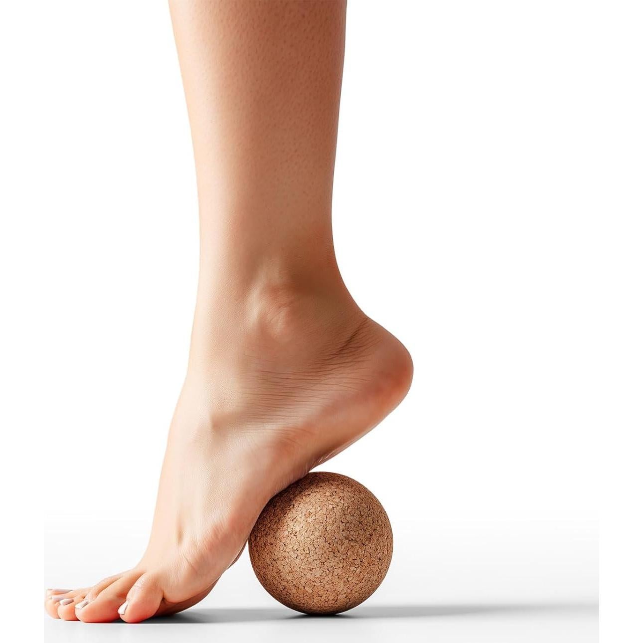 Entrenador de Equilibrio ZENWUKONG con Bandas de Resistencia