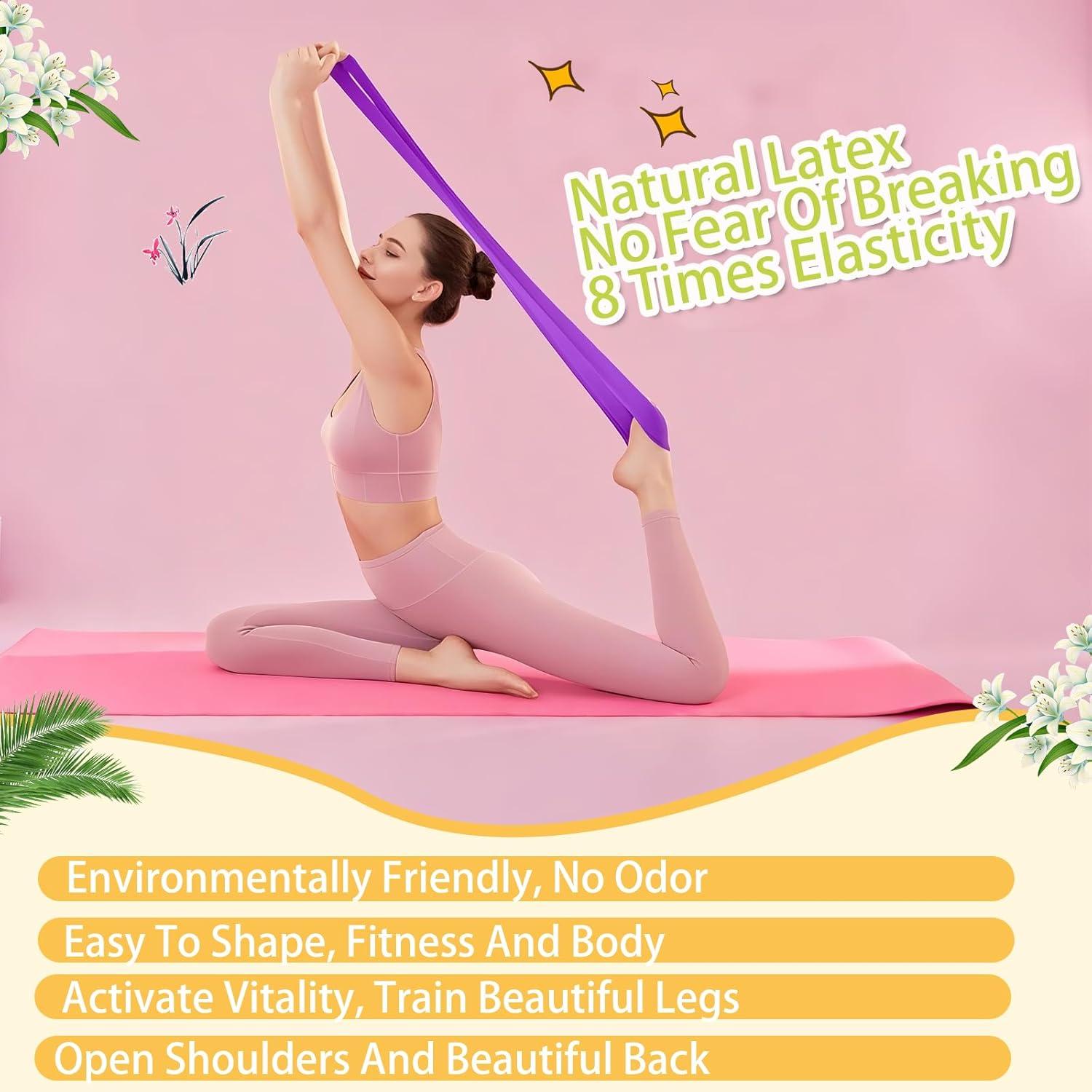 Tabla de Equilibrio QYRCXX 30cm de Corcho para Adultos