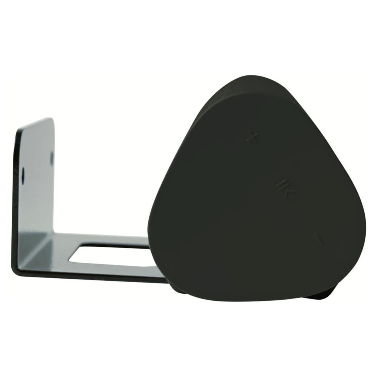 Soporte de Pared Metal para Sonos Roam y Roam 2 - Carga 11.79Kg