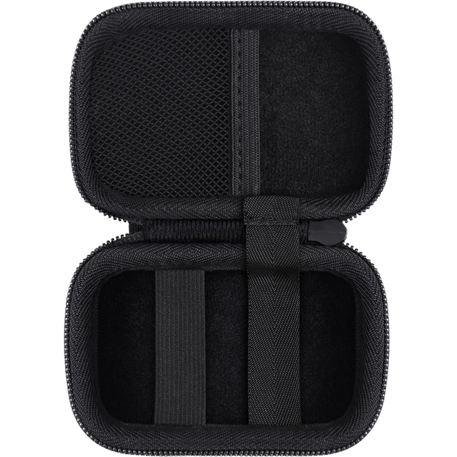 Funda rígida Aenllosi para Wahoo ELEMNT ROAM GPS Ciclismo