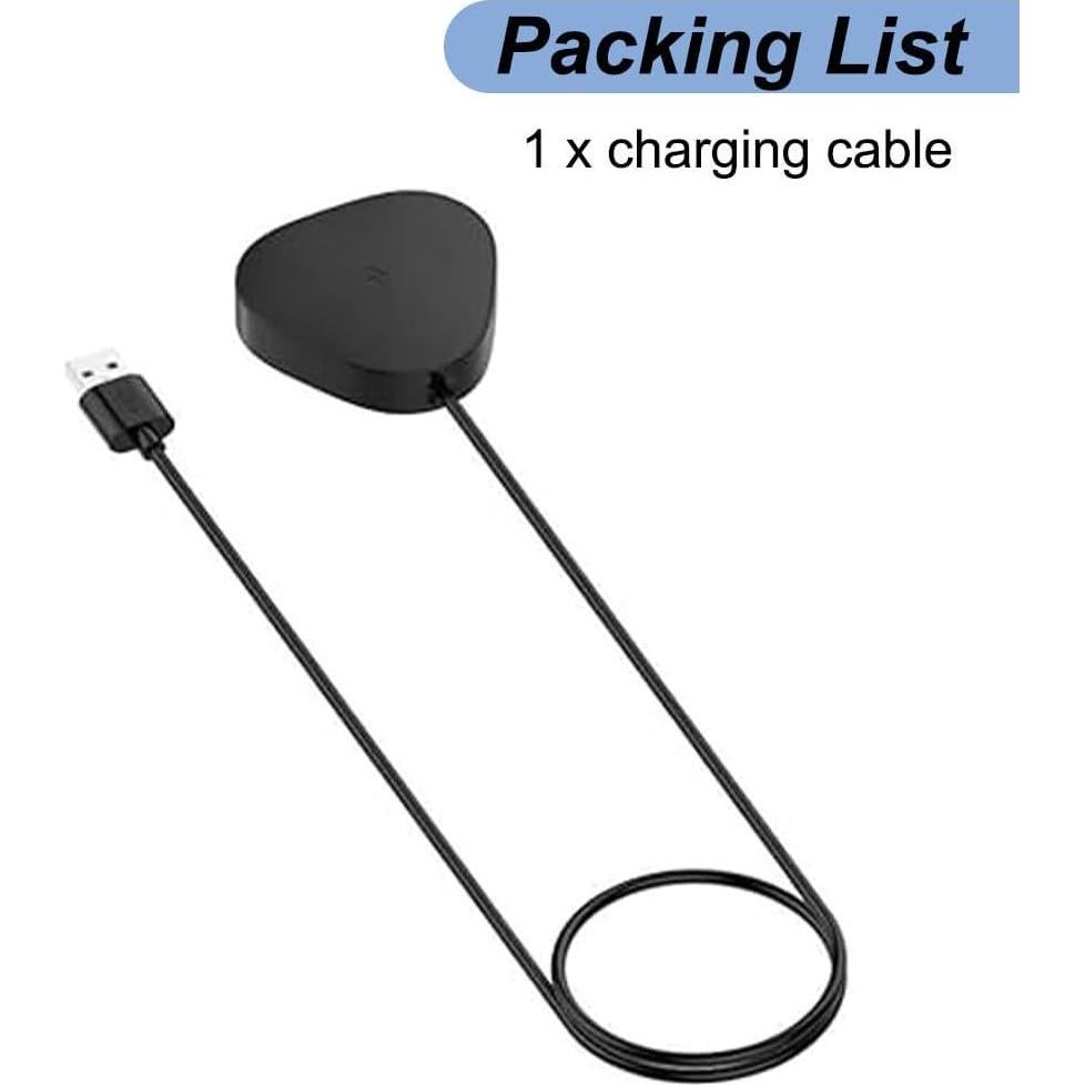 Cargador Magnético para Sonos Roam y Roam SL - 1m