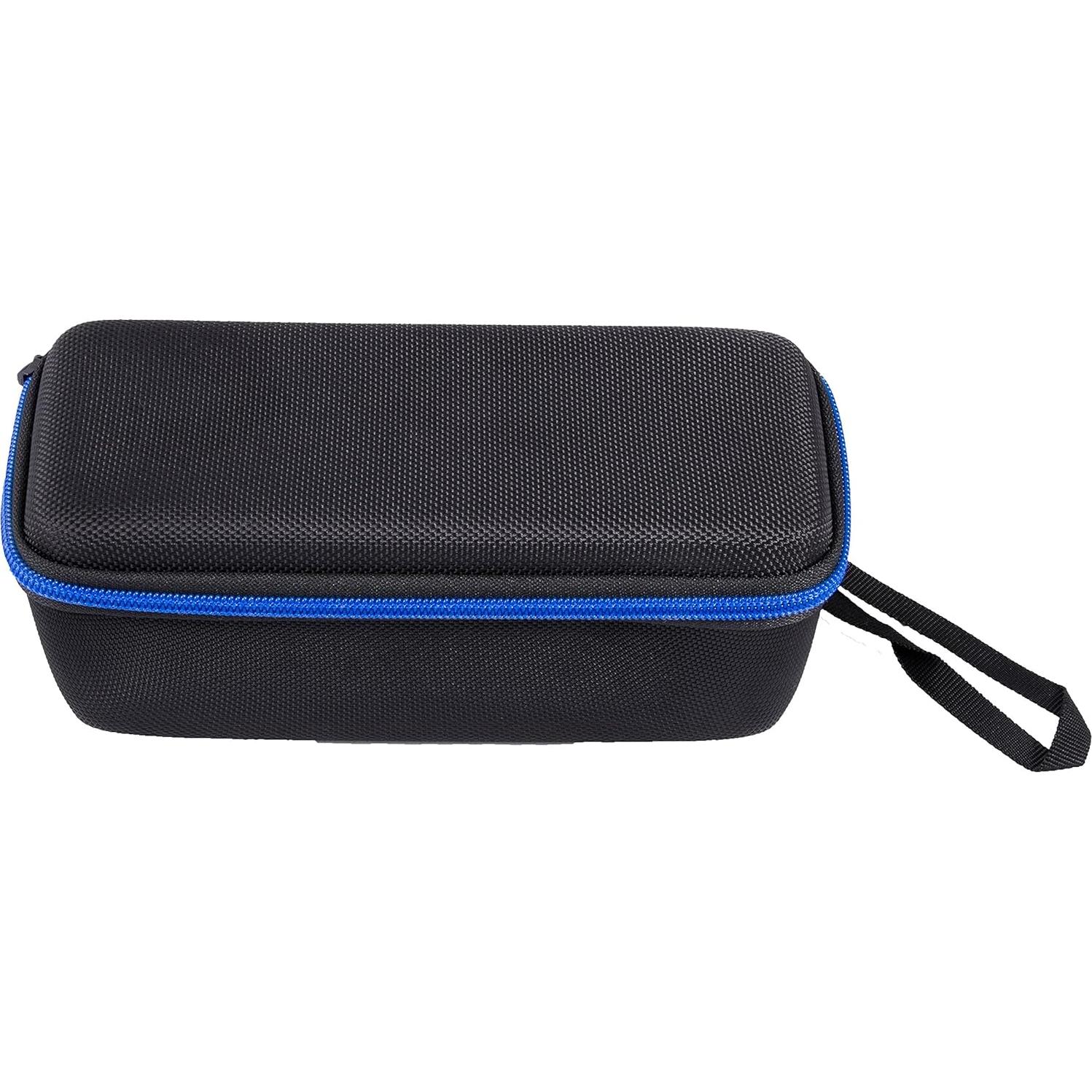 Funda Dura CASEMATIX para Altavoz Sonos Roam - Protección Viaje