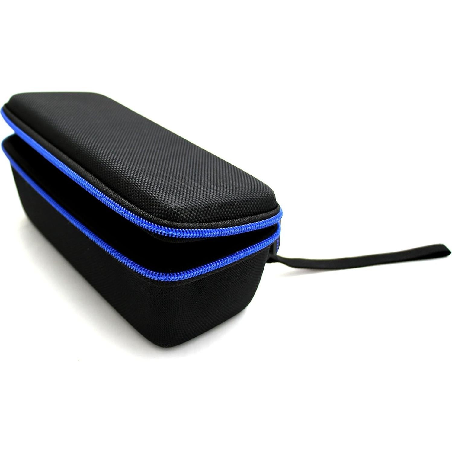 Funda Dura CASEMATIX para Altavoz Sonos Roam - Protección Viaje